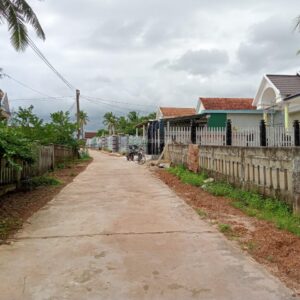 duong-vao-dat-4-tam-quan
