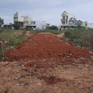 Lô đất Thiện Đức Đông, Phường Hoài Hương, Thị Xã Hoài Nhơn, Bình Định