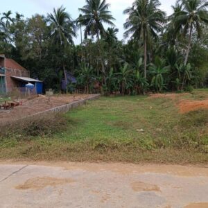 Bán lô đất Phường Hoài Đức, Thị Xã Hoài Nhơn, Bình Định