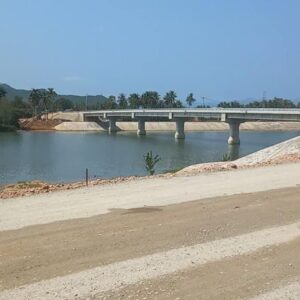 Bán đất Bồng Sơn, Thị Xã Hoài Nhơn, Bình Định