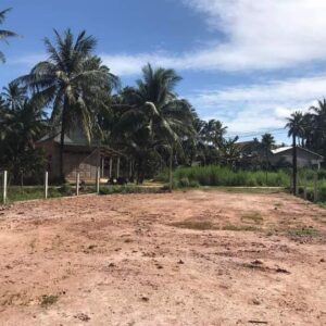 Bán lô đất Phường Hoài Xuân, Thị Xã Hoài Nhơn, Bình Định