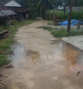 Bán đất Hoài Hảo